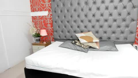 jenny_towers online show from March 2026 03:01:01 AM