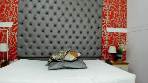 jenny_towers online show from April 2026 03:07:02 AM