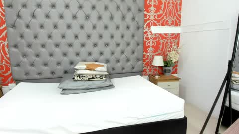 jenny_towers online show from April 2026 03:11:02 AM