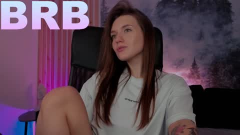 Jenny NO Nude online show from January 2025 02:07:02 AM