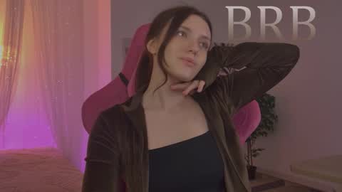 Jenny NO Nude online show from March 2026 05:19:02 PM