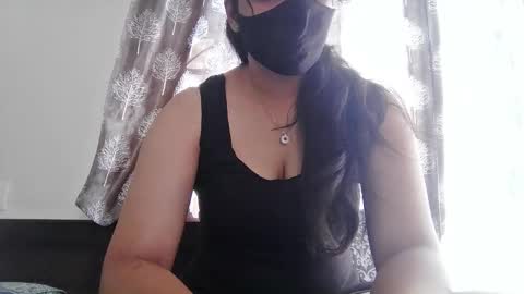 Jenny online show from November 2025 04:13:02 AM