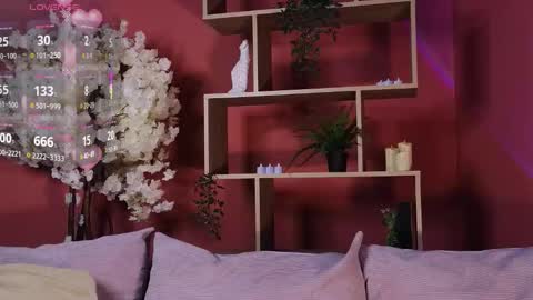 jennyfer_me online show from December 2025 11:30:02 AM