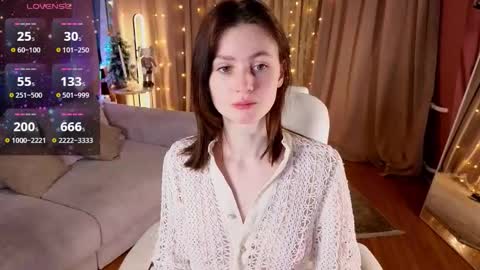 jennyfer_me online show from December 2025 11:36:02 AM