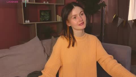 jennyfer_me online show from April 2026 12:43:01 PM