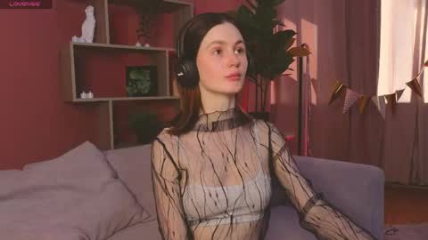 jennyfer_me online show from May 2026 12:22:02 PM