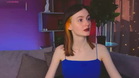 jennyfer_me online show from May 2026 12:45:02 PM