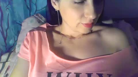 Snapshot of jennyferdoe chatting on December 2024 01:18:02 AM jennyferdoe online show from December 2024 01:18:02 AM