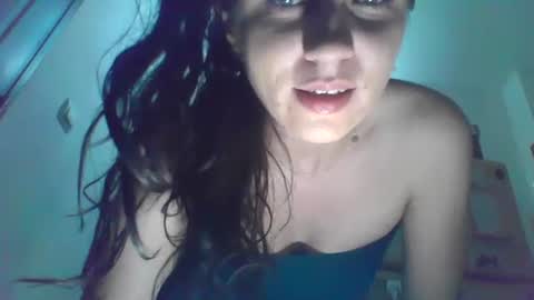 Snapshot of jennyferdoe chatting on December 2024 04:16:02 AM jennyferdoe online show from December 2024 04:16:02 AM