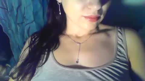 Snapshot of jennyferdoe chatting on January 2025 04:29:01 AM jennyferdoe online show from January 2025 04:29:01 AM