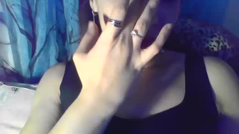 Snapshot of jennyferdoe chatting on January 2025 02:23:02 PM jennyferdoe online show from January 2025 02:23:02 PM