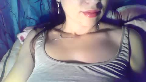 Snapshot of jennyferdoe chatting on January 2025 01:45:02 AM jennyferdoe online show from January 2025 01:45:02 AM