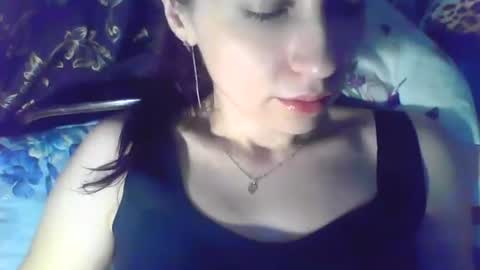 Snapshot of jennyferdoe chatting on September 2025 09:16:02 PM jennyferdoe online show from September 2025 09:16:02 PM