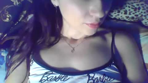 Snapshot of jennyferdoe chatting on September 2025 09:51:01 PM jennyferdoe online show from September 2025 09:51:01 PM