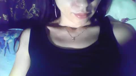 Snapshot of jennyferdoe chatting on October 2025 03:53:02 AM jennyferdoe online show from October 2025 03:53:02 AM