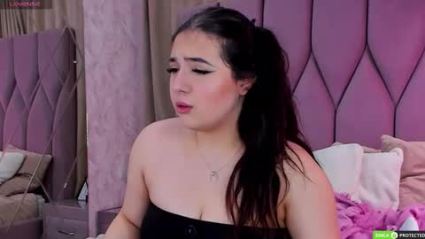 Jenny Ferguson online show from September 2025 06:45:01 PM