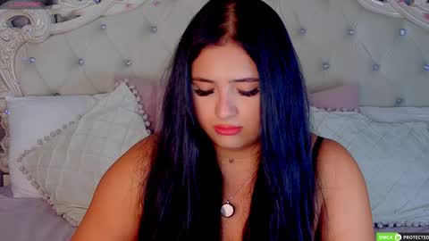 Jenny Ferguson online show from December 2025 07:10:02 PM