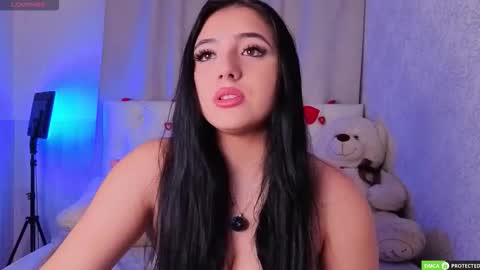 Jenny Ferguson online show from February 2026 06:16:01 PM