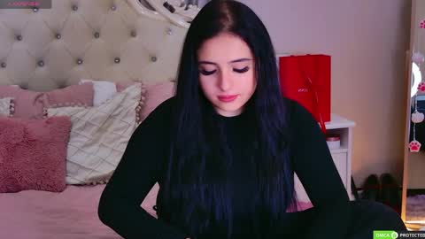 Jenny Ferguson online show from April 2026 06:39:01 PM