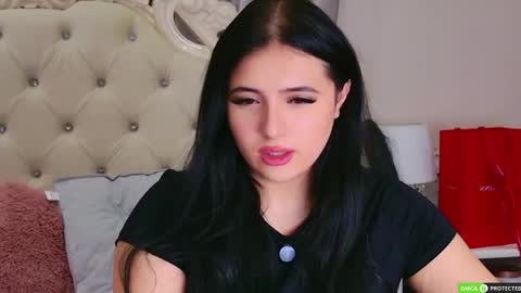 Jenny Ferguson online show from May 2026 06:27:02 PM