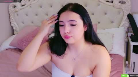 Jenny Ferguson online show from May 2026 06:24:01 PM