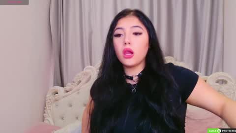 Jenny Ferguson online show from May 2026 06:17:02 PM