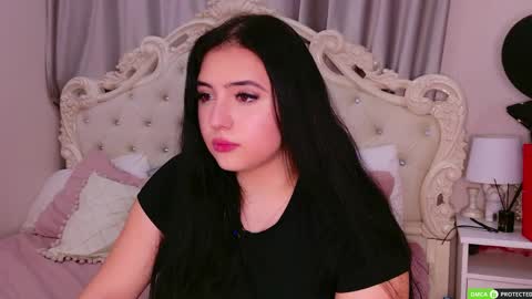 Jenny Ferguson online show from May 2026 07:01:01 PM