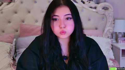 Snapshot of jennyferguson chatting on June 2026 06:34:02 PM Jenny Ferguson online show from June 2026 06:34:02 PM