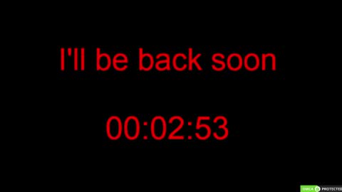 Snapshot of jennyferguson chatting on June 2026 06:39:01 AM Jenny Ferguson online show from June 2026 06:39:01 AM