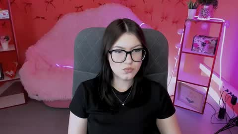 JENNY online show from May 2026 05:16:01 AM