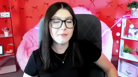 JENNY online show from June 2026 05:10:01 AM