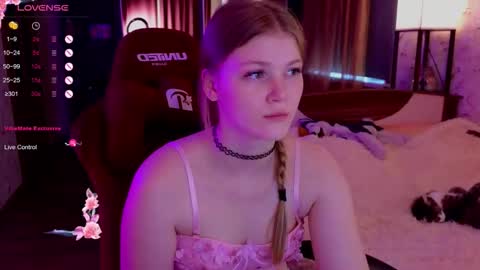 your dream online show from October 2025 10:57:01 AM