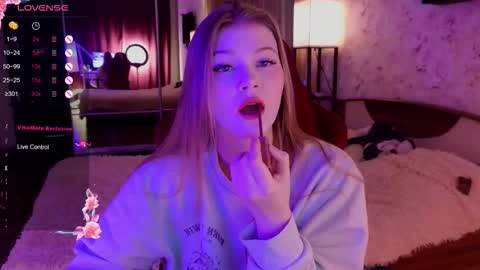 your dream online show from October 2025 02:41:01 PM