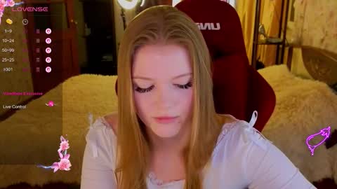 your dream online show from October 2025 05:34:02 PM