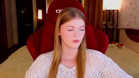 your dream online show from November 2025 06:45:01 PM