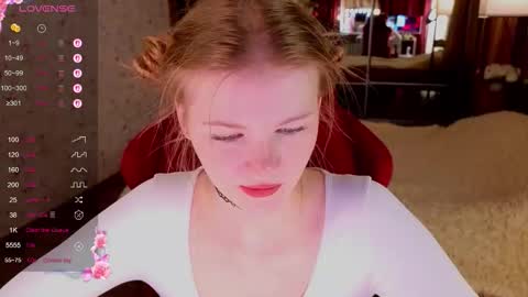 your dream online show from March 2026 07:53:01 PM