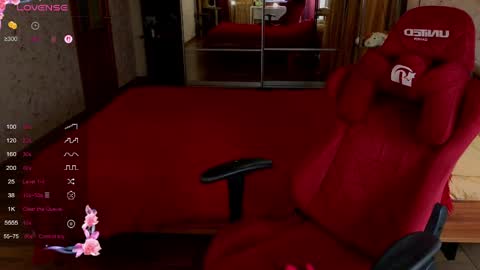 your dream online show from March 2026 09:37:02 PM