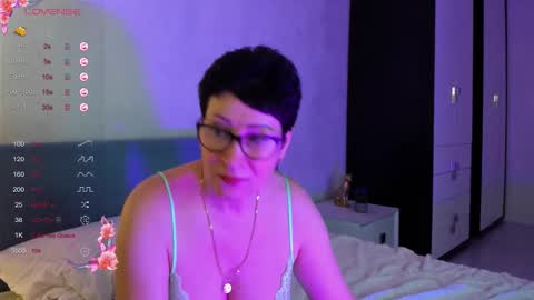 Snapshot of jennymons chatting on February 2026 08:02:01 AM Jenny online show from February 2026 08:02:01 AM