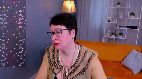 Snapshot of jennymons chatting on February 2026 09:03:02 AM Jenny online show from February 2026 09:03:02 AM