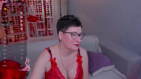 Snapshot of jennymons chatting on February 2026 08:24:01 AM Jenny online show from February 2026 08:24:01 AM