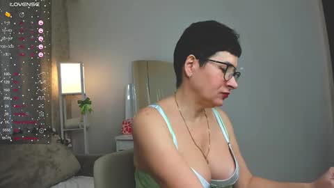 Jenny online show from March 2026 09:36:02 AM