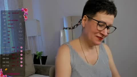 Jenny online show from April 2026 08:29:02 AM