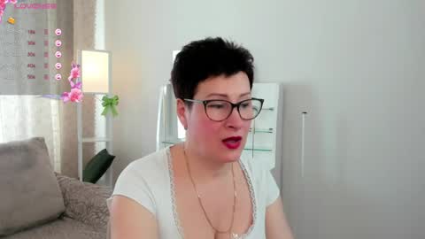 Jenny online show from April 2026 08:18:01 AM