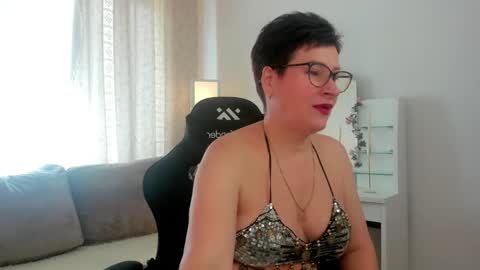 Jenny online show from May 2026 08:22:02 AM