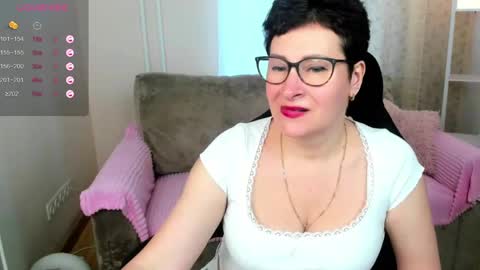 Jenny online show from May 2026 08:34:01 AM