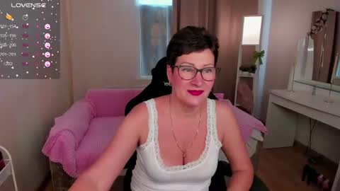 Jenny online show from July 2026 08:20:02 AM