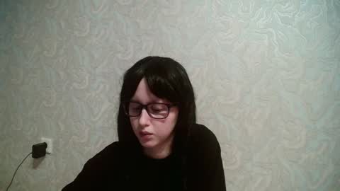 JennyOlset online show from January 2025 09:29:02 AM