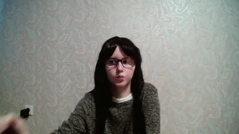 JennyOlset online show from February 2025 06:53:02 AM