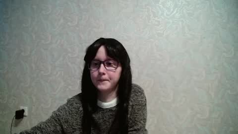 JennyOlset online show from February 2025 08:15:02 AM