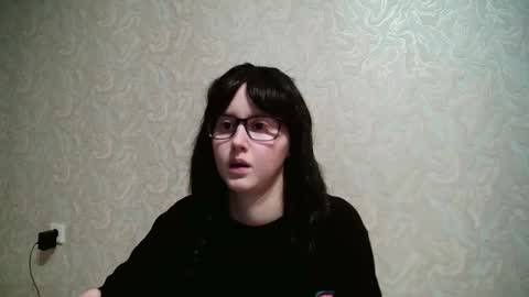 JennyOlset online show from March 2025 05:24:02 PM